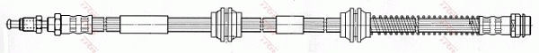 0161phd558_1
