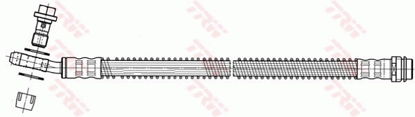 0161phd559