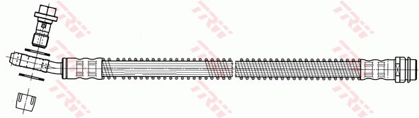 0161phd559_1