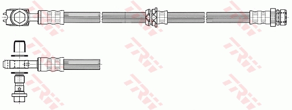 0161phd560_1