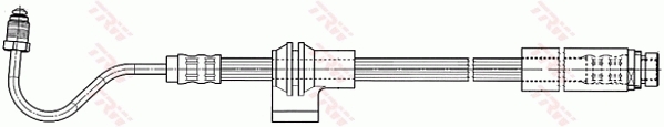 0161phd561