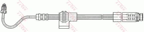 0161phd561_1