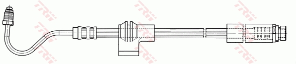 0161phd562_1