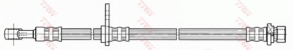 0161phd582_1