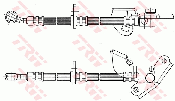 0161phd583_1