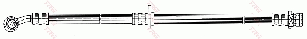 0161phd585_1