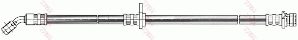 0161phd599_1