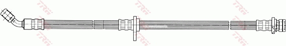 0161phd604_1