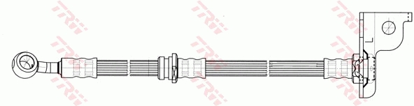 0161phd614_1