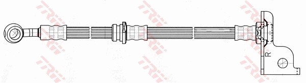 0161phd615_1