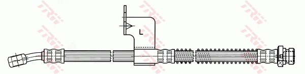 0161phd619_1