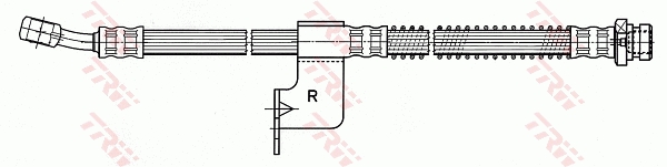0161phd623_1