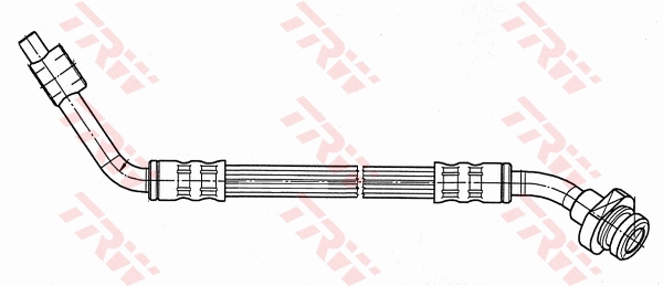 0161phd653_1