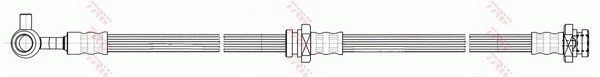 0161phd664_1