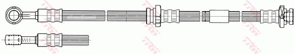 0161phd668_1
