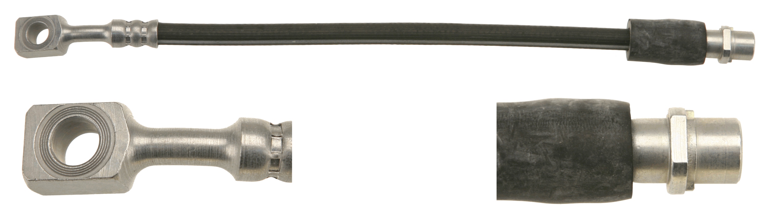 0161phd672
