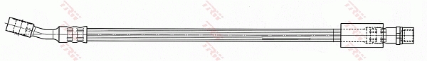 0161phd672_1