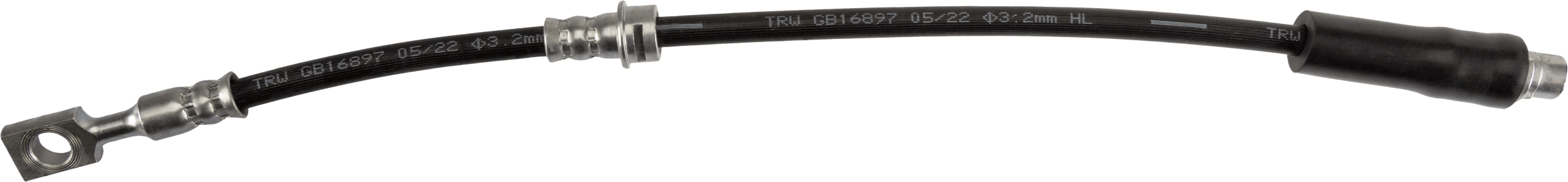 0161phd673