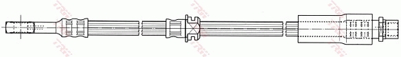 0161phd673_1