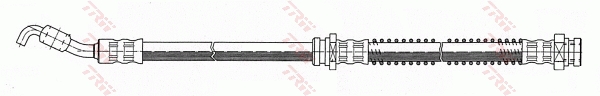 0161phd675_1