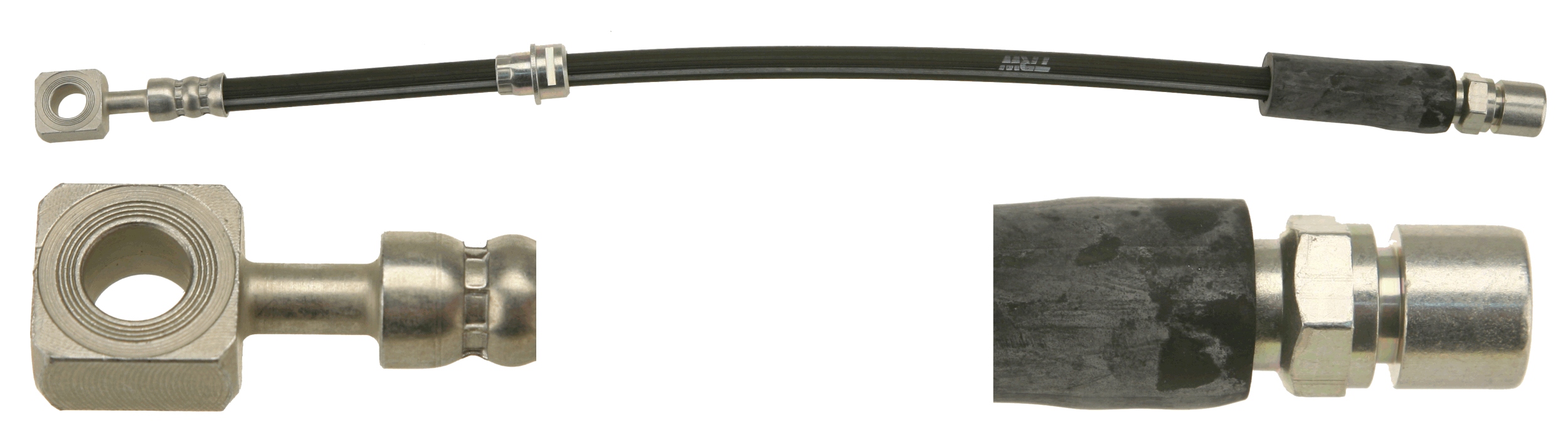 0161phd676
