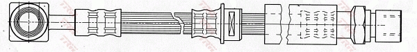 0161phd676_1