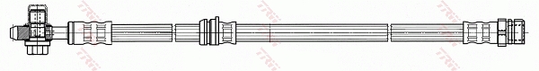 0161phd678_1