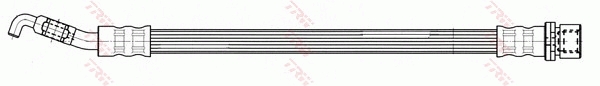 0161phd689_1