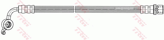 0161phd698_1