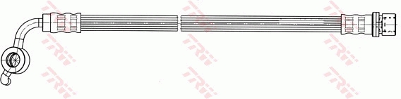 0161phd699_1
