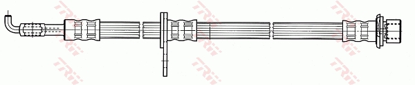0161phd926_1