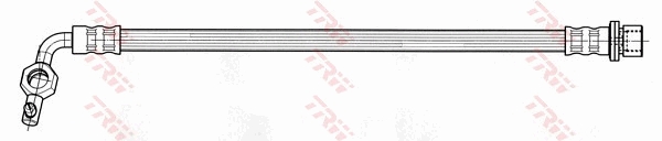 0161phd932_1