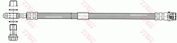 0161phd935