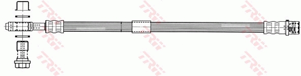0161phd935_1