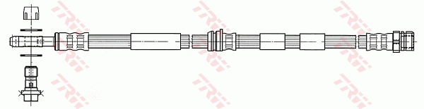0161phd938_1
