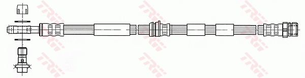0161phd938_2
