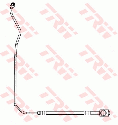 0161phd944_1