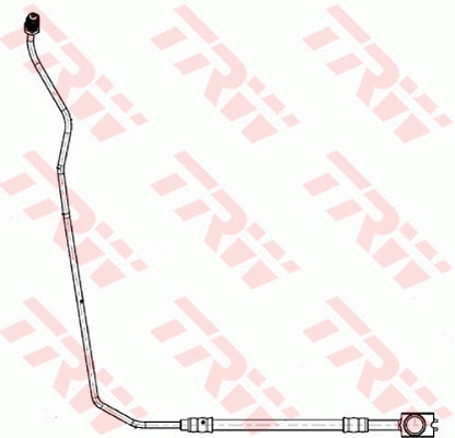 0161phd945_1