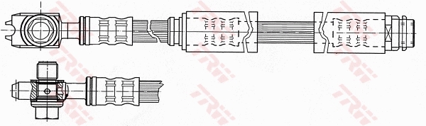 0161phd946