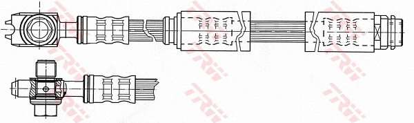 0161phd946_1