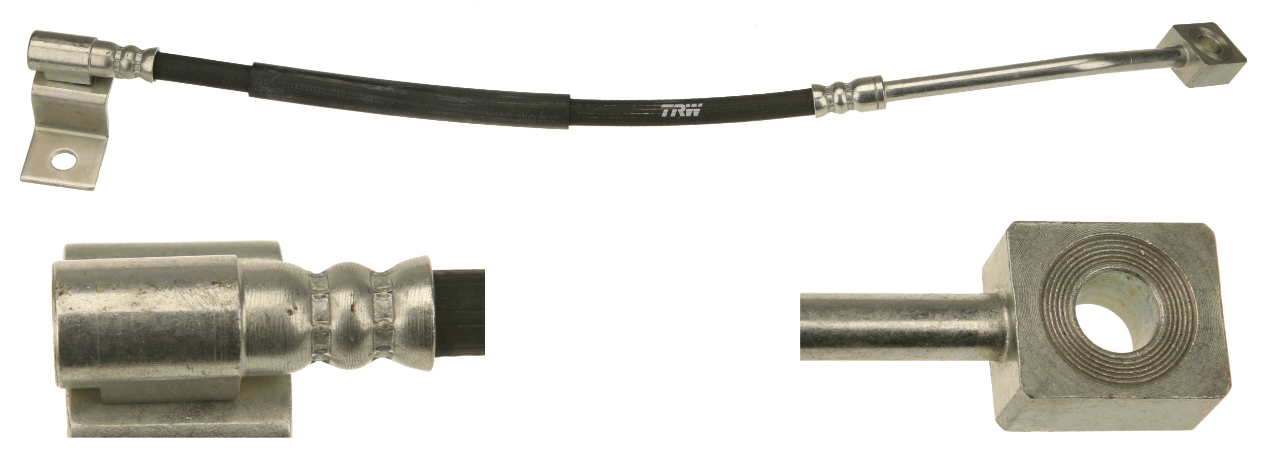 0161phd950