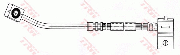 0161phd950_1