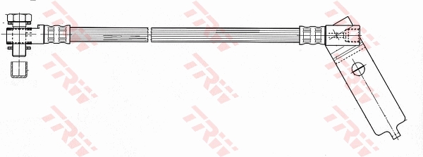 0161phd952_1