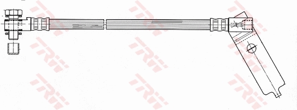 0161phd952_2