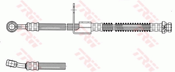 0161phd958