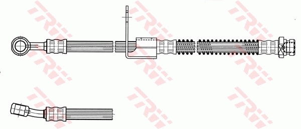 0161phd958_1