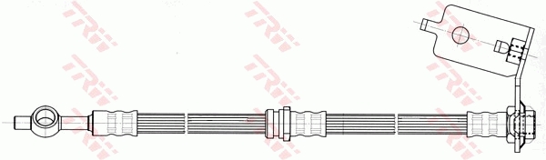 0161phd959_1
