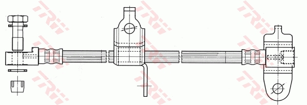 0161phd990_1