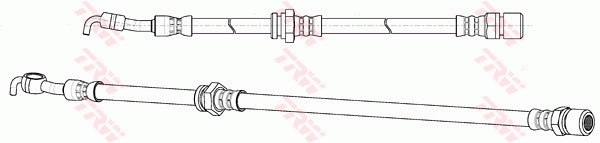 0161phd991
