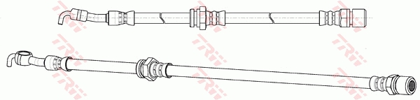0161phd991_1